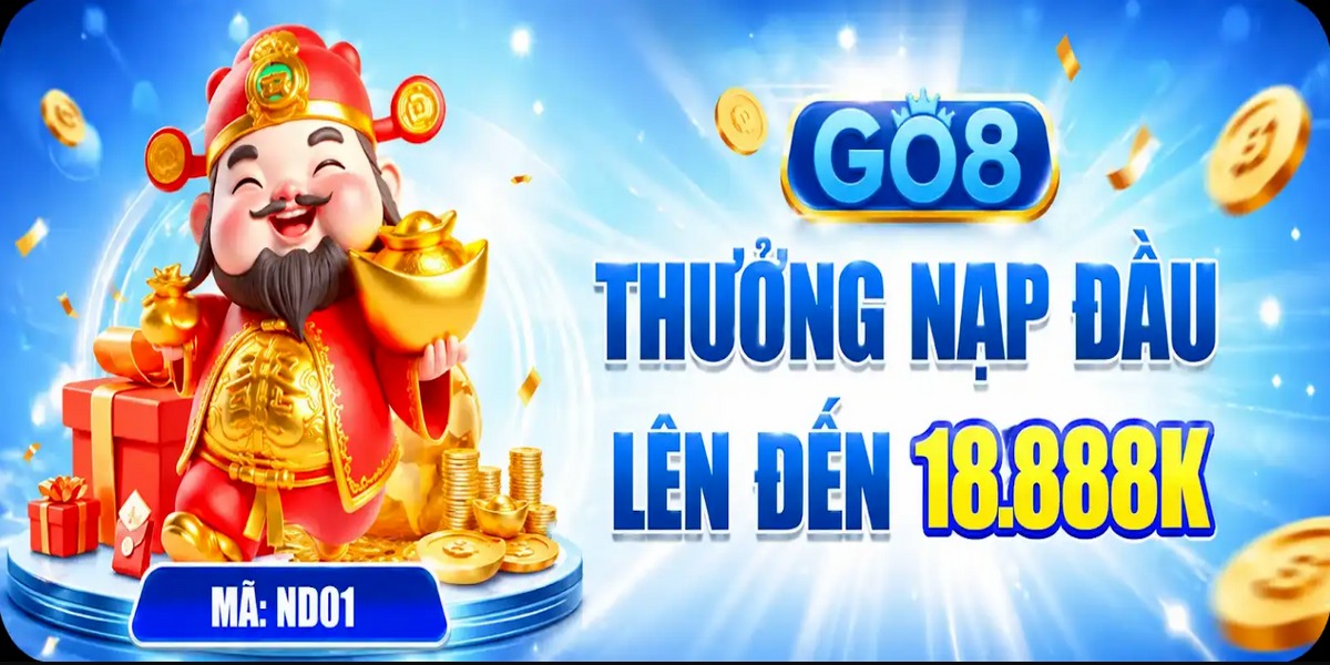 banner for Go8vnappvn