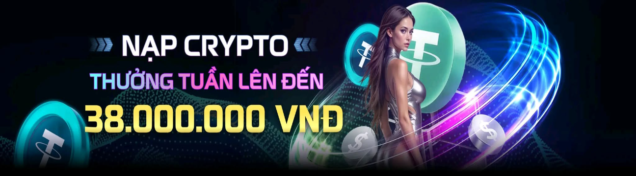 banner for go88appzacom