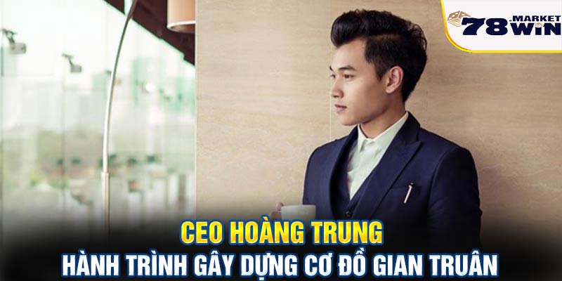 banner for ceohoangtrung1