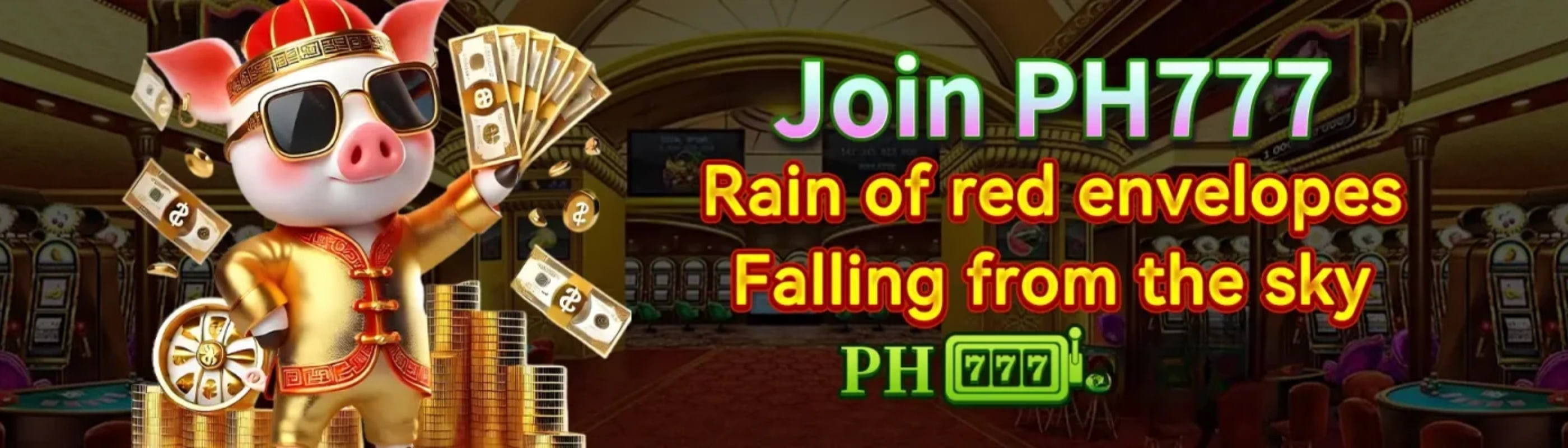 banner for ph777comphtop