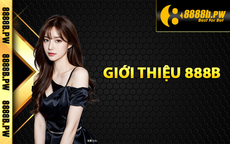 banner for 888bpw
