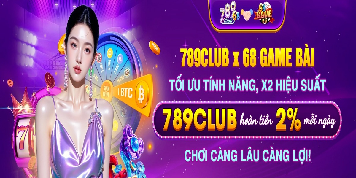 banner for 789Club88decom