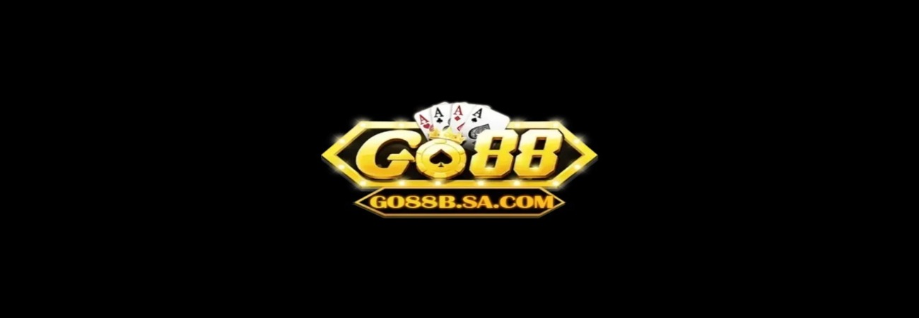 banner for Go88bsacom