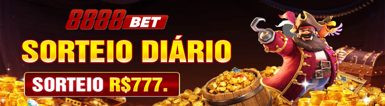 banner for 8888betslots