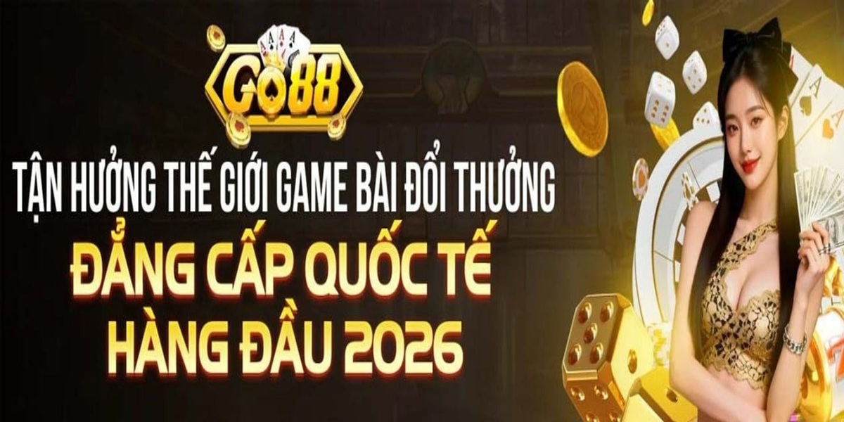 banner for go88vibet