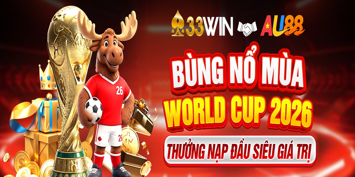 banner for 33winmzcom