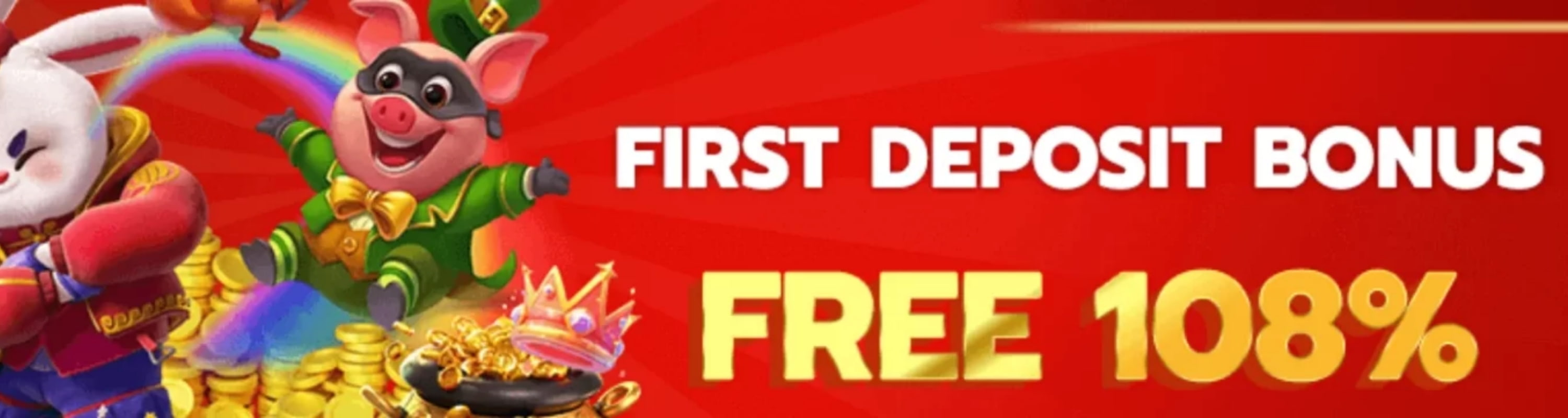 banner for lovejiliofficial