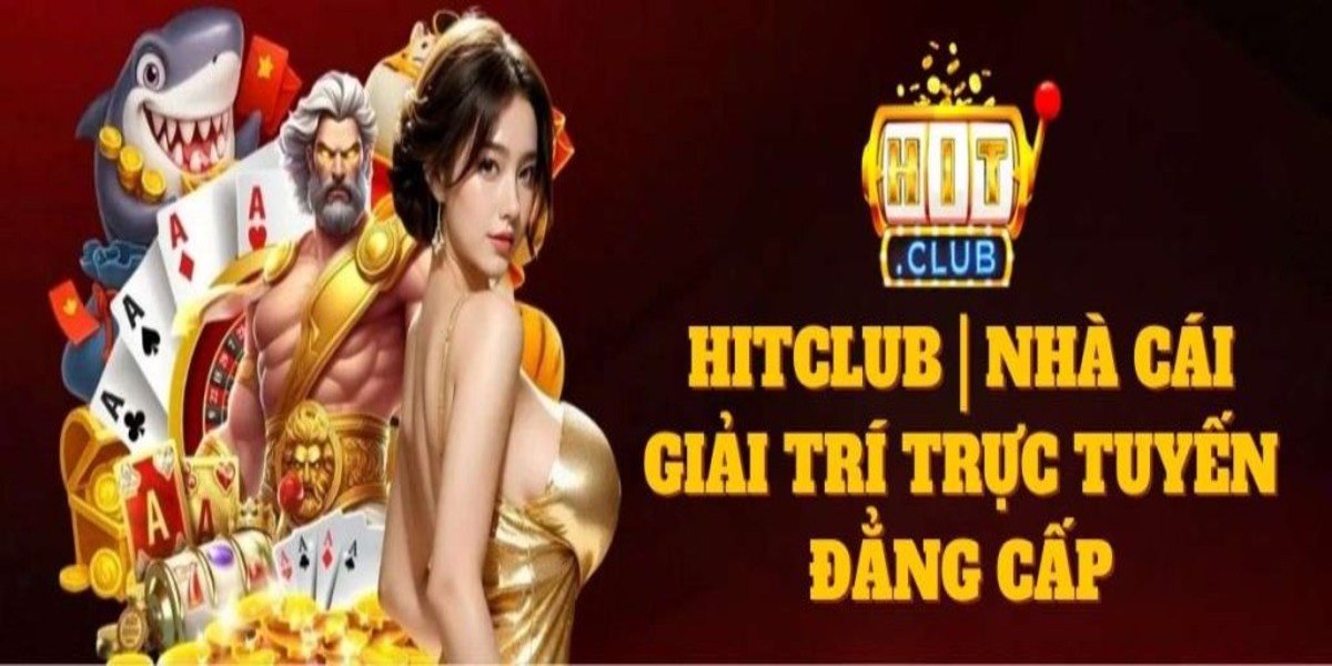 banner for gamehitclubgames
