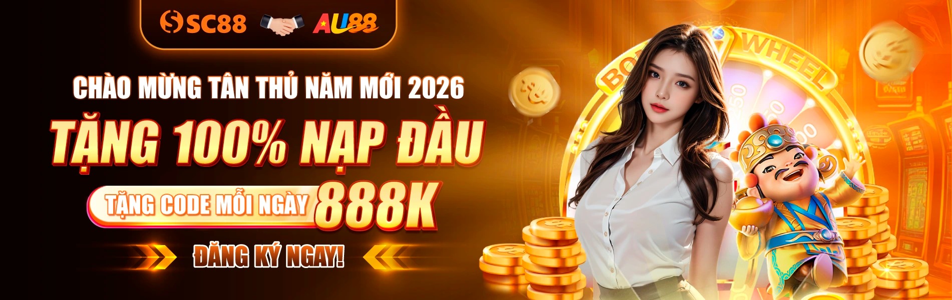 banner for sc888games