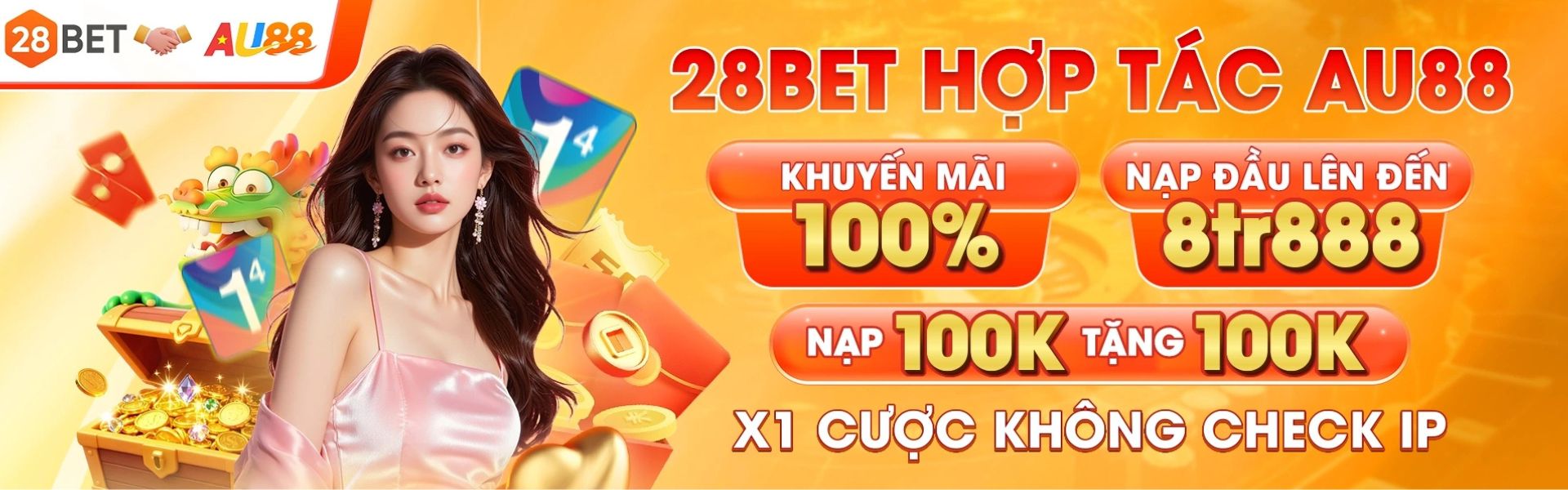 banner for 28betxtcom