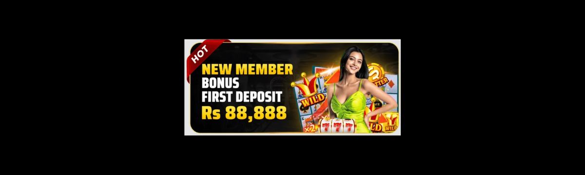 banner for j188gg