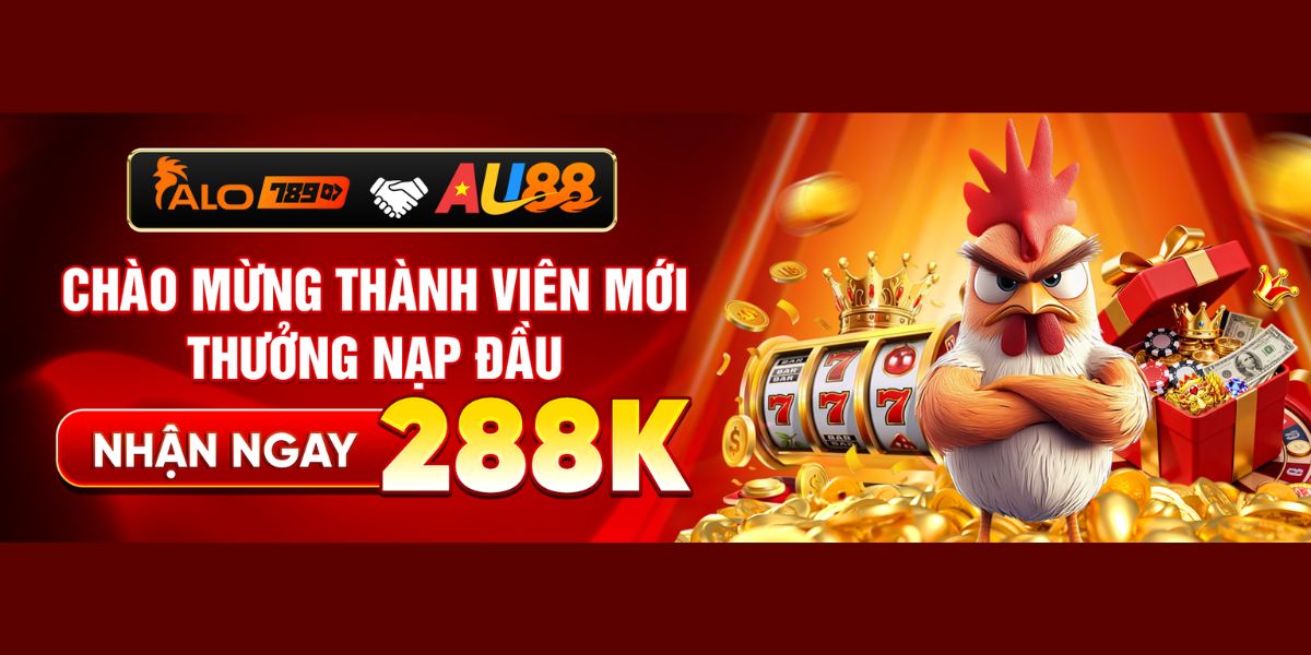 banner for alo789mobicom