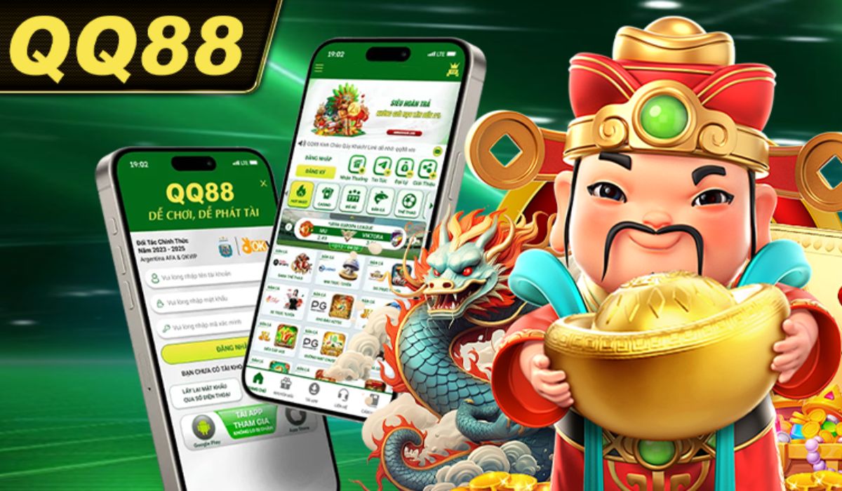 banner for qq88kotexbaby