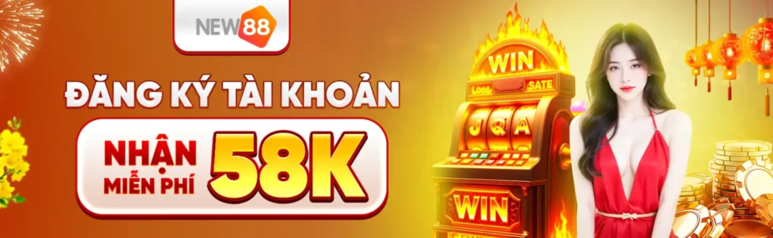 banner for new88ctoday