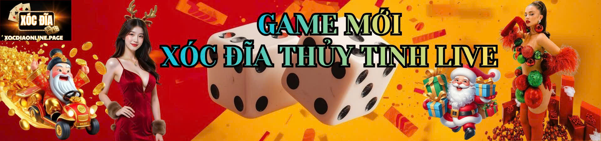 banner for xocdiaonlinepage