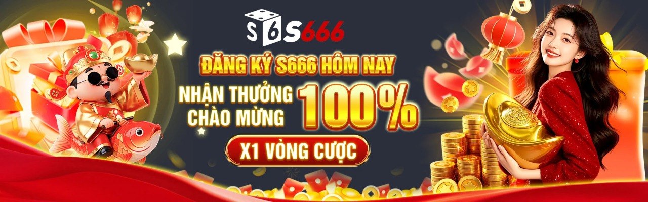 banner for s666movie