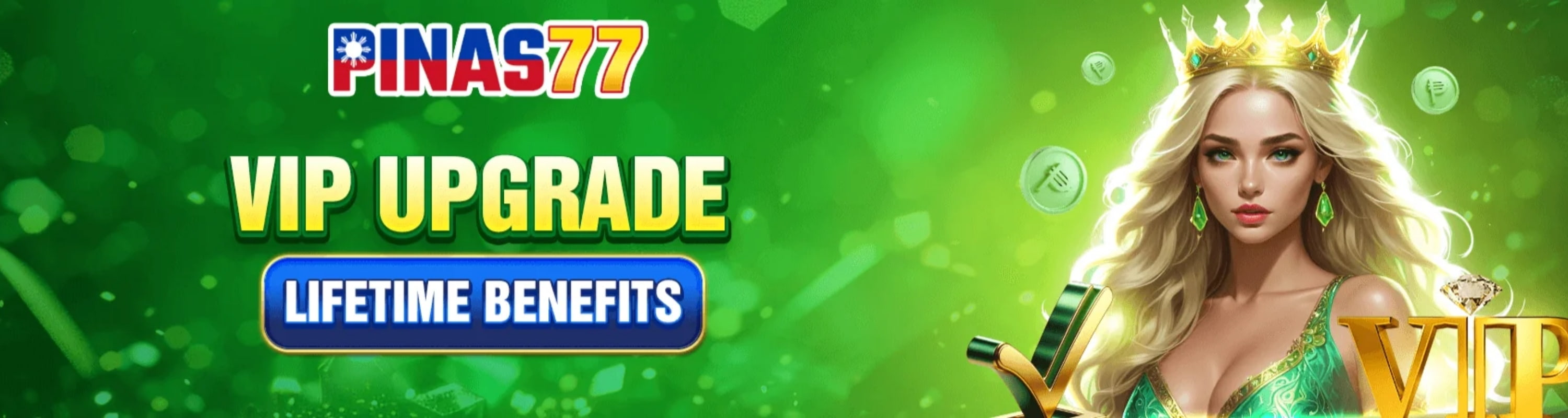 banner for pinas77official