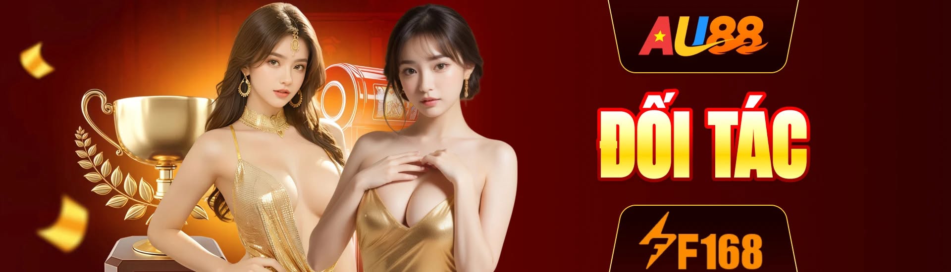 banner for f168ok2com