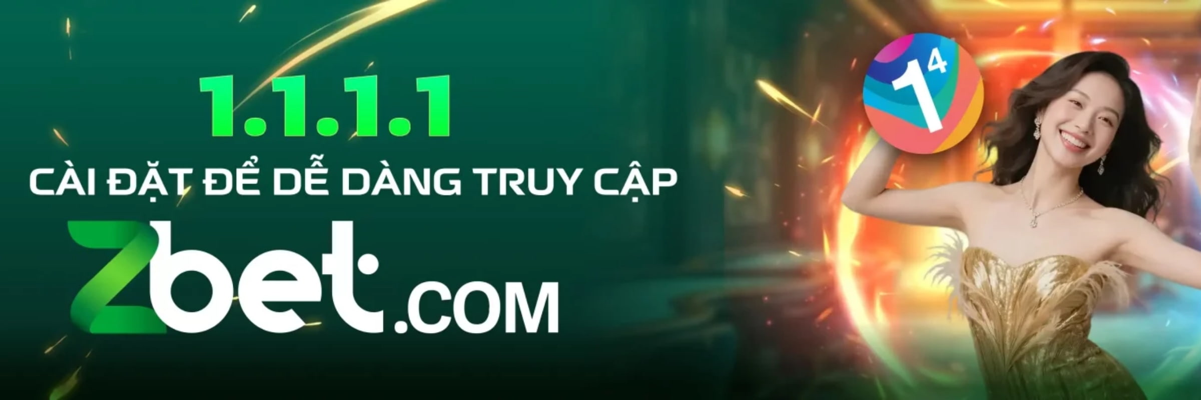 banner for zbetrent