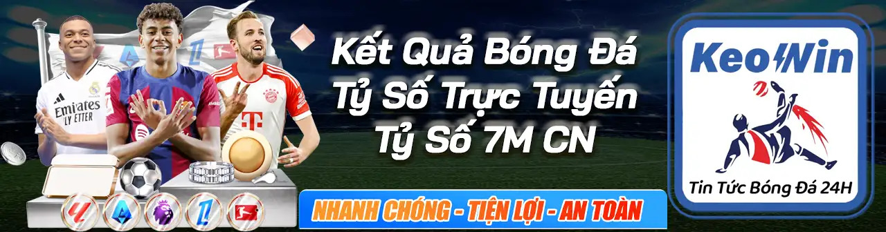 banner for keowincncom