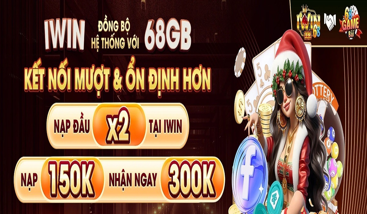 banner for iwin88eucom