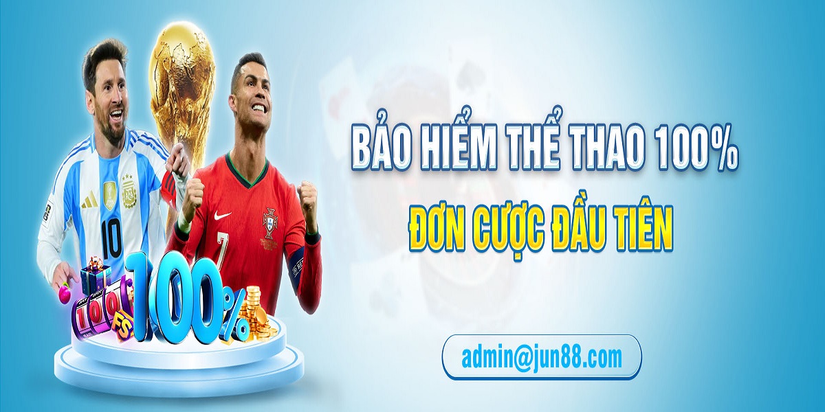 banner for jun88moicom