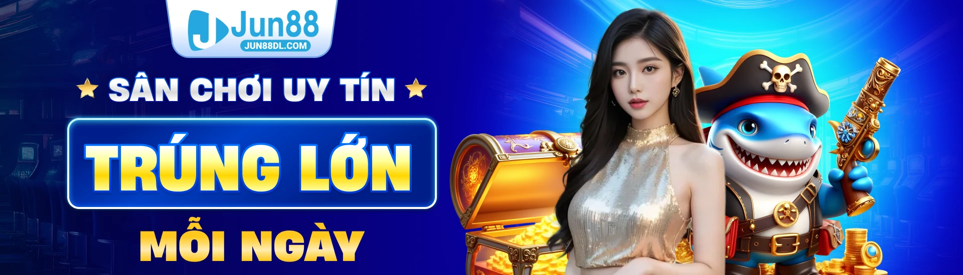 banner for jun88dlcom