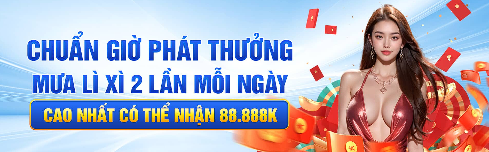 banner for zx88digital