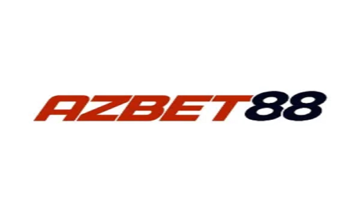 banner for azbet88aorg