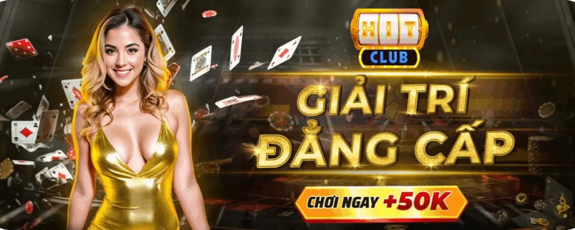 banner for hitclubbtvtop