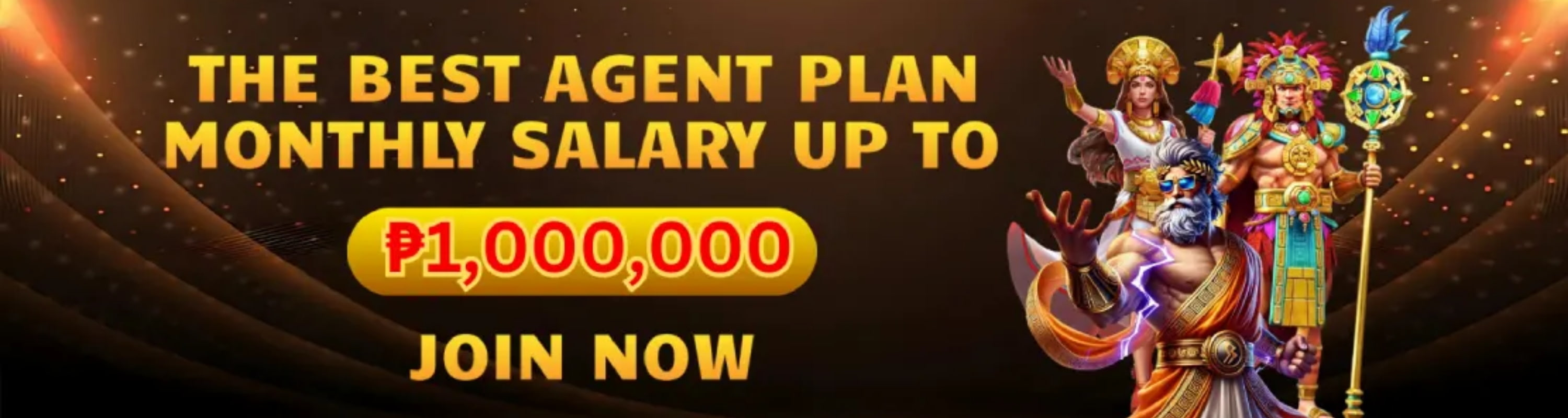 banner for vvjlorgph