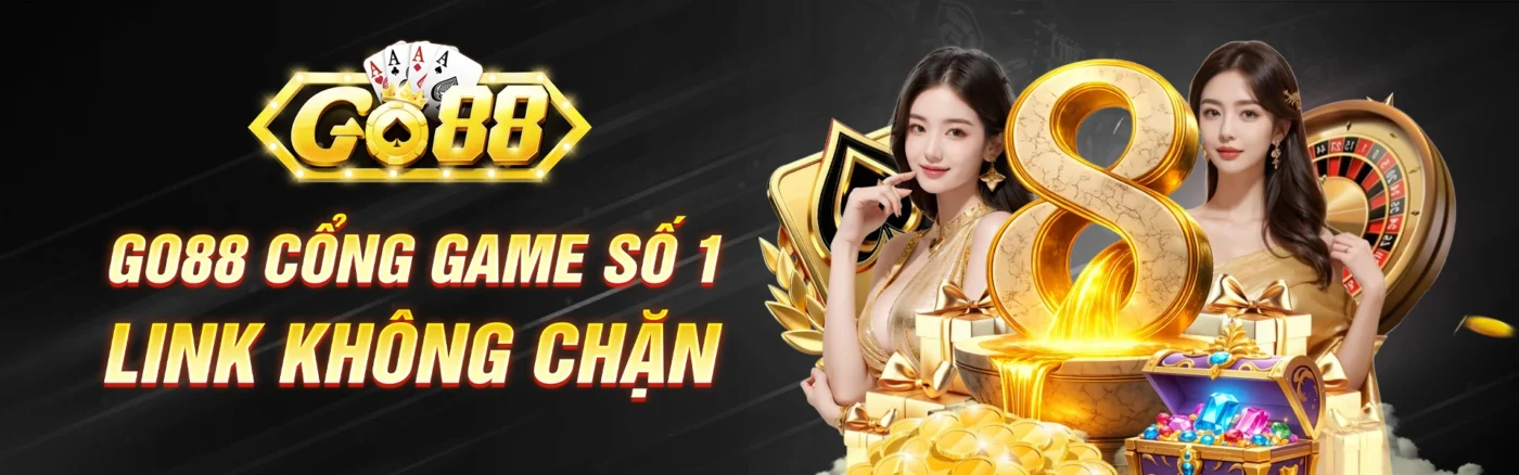 banner for go88zacom