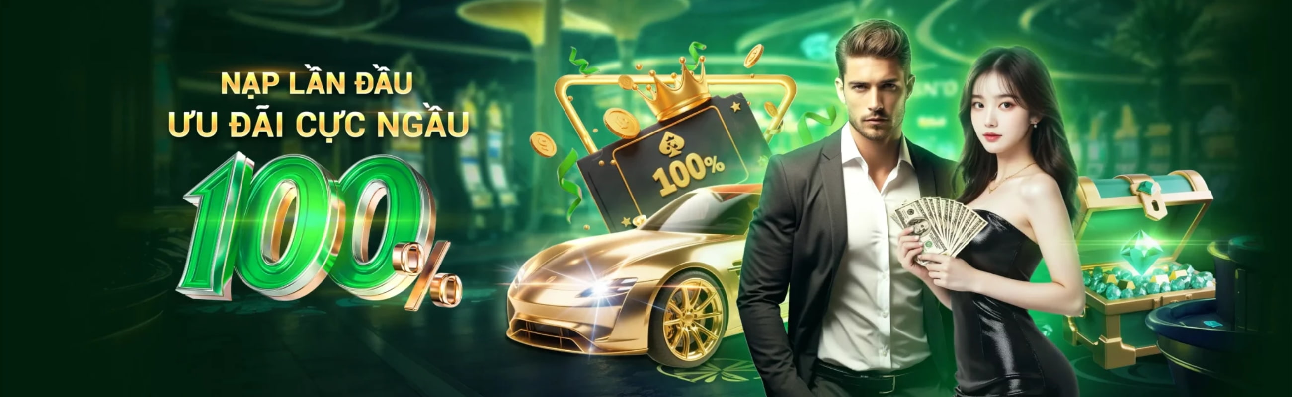 banner for lu88mjpnettop