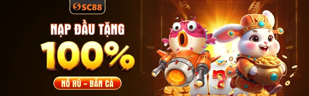 banner for nhacaisc88day