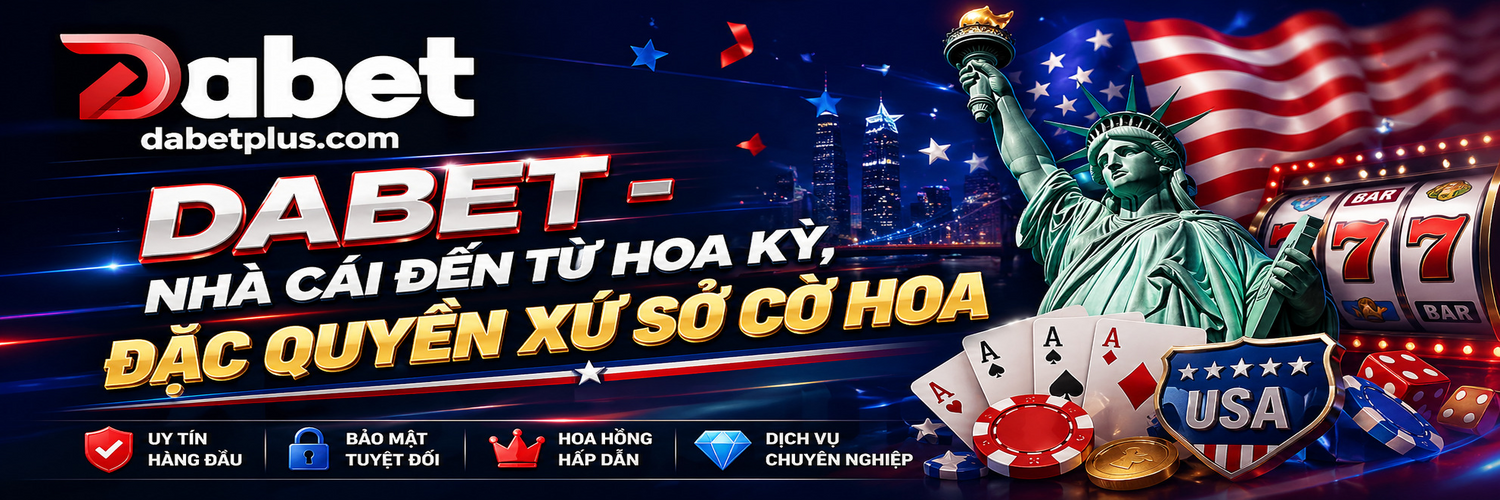banner for Dabetpluscom