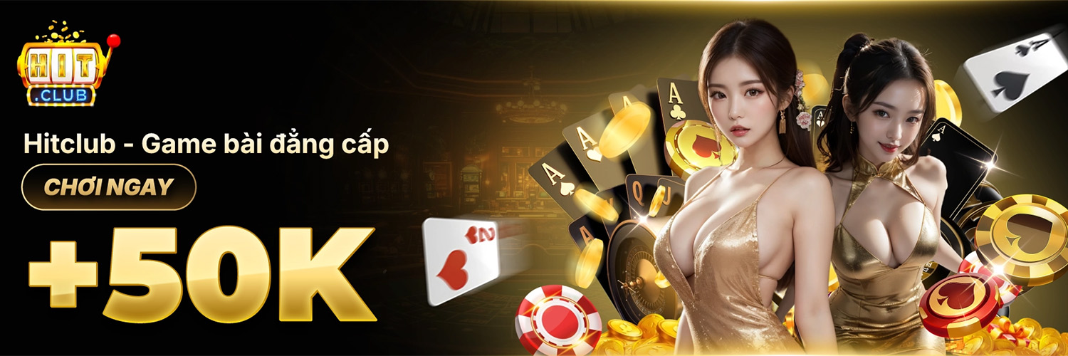 banner for hitclub1ac