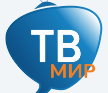 banner for tvmircomua