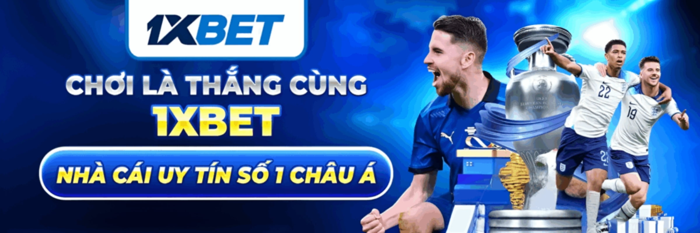 banner for 1xbet01net