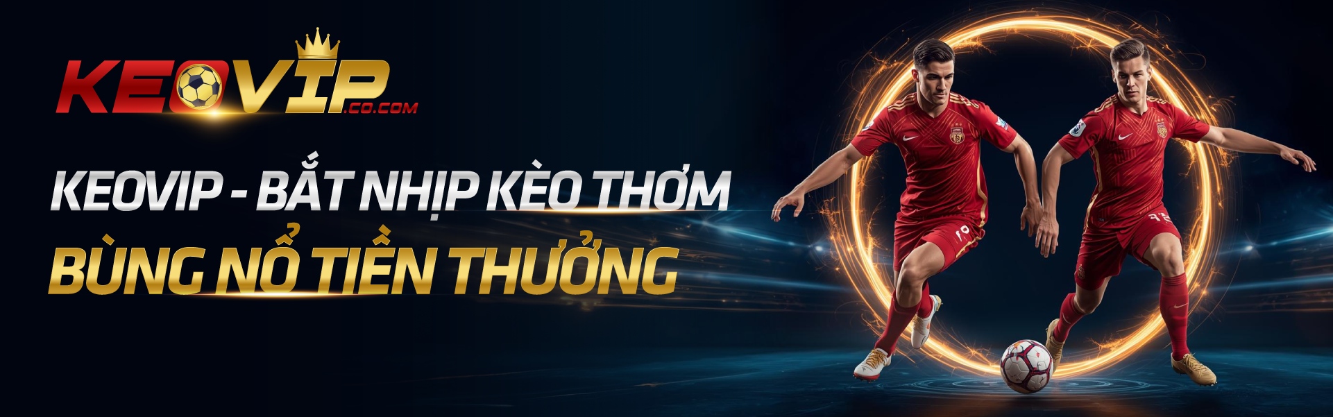 banner for keovipcocom1