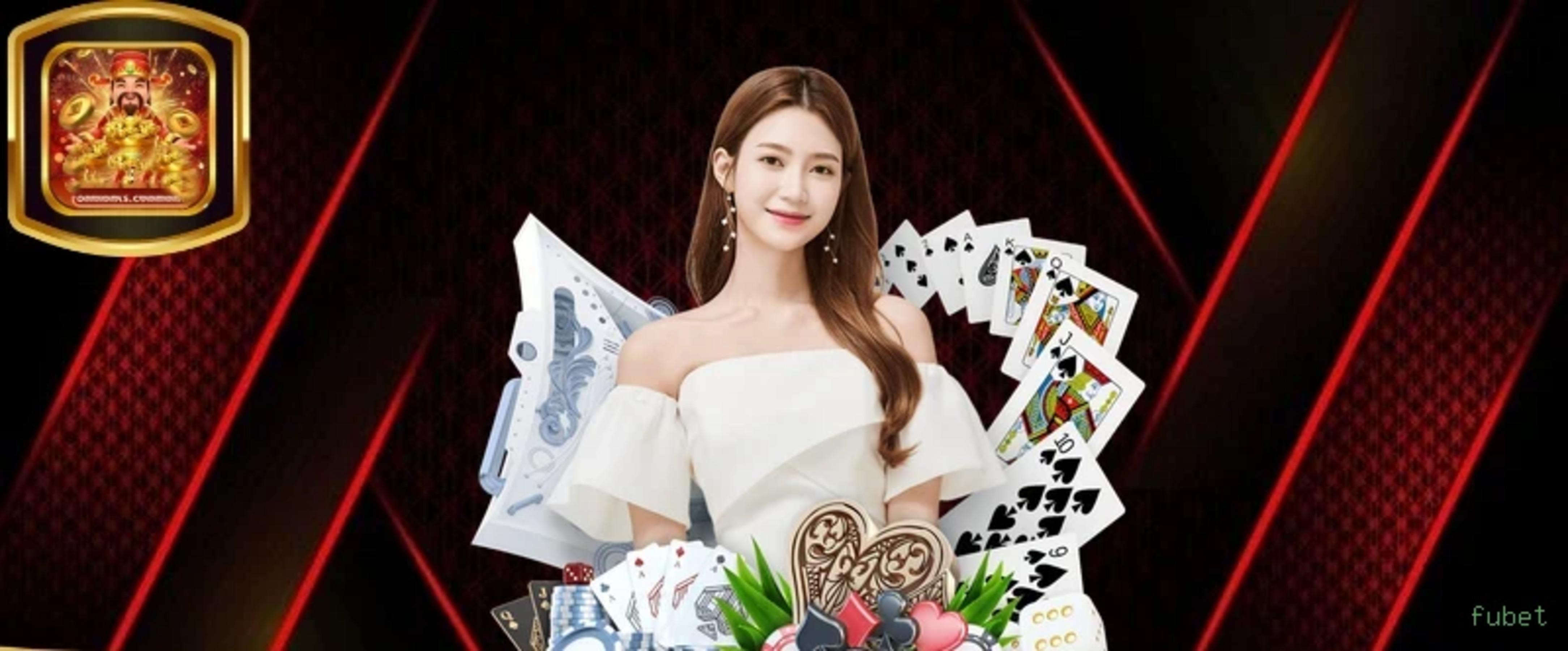 banner for fubetlink