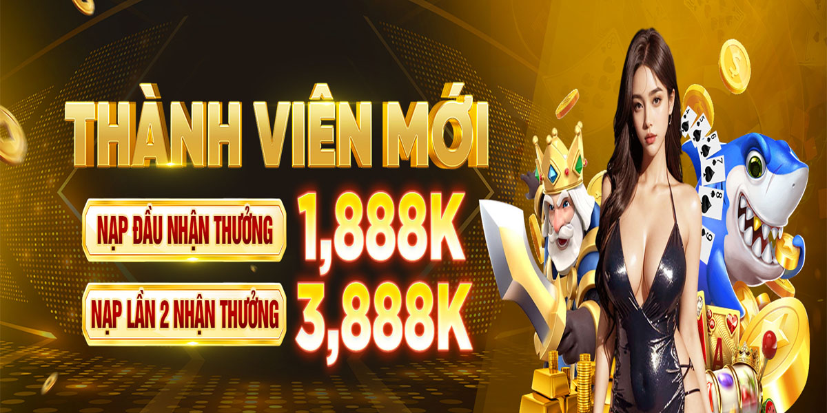 banner for winbetlocker