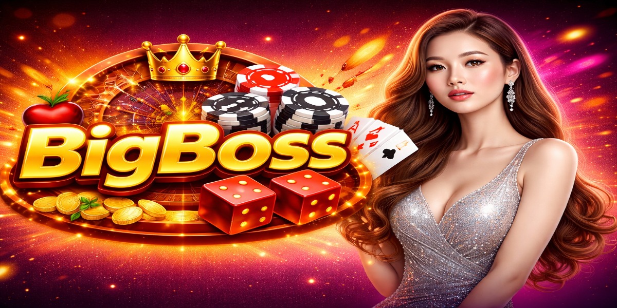 banner for bigboss1org