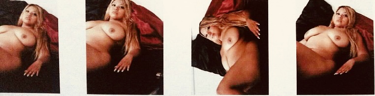 banner for NinnaKim88