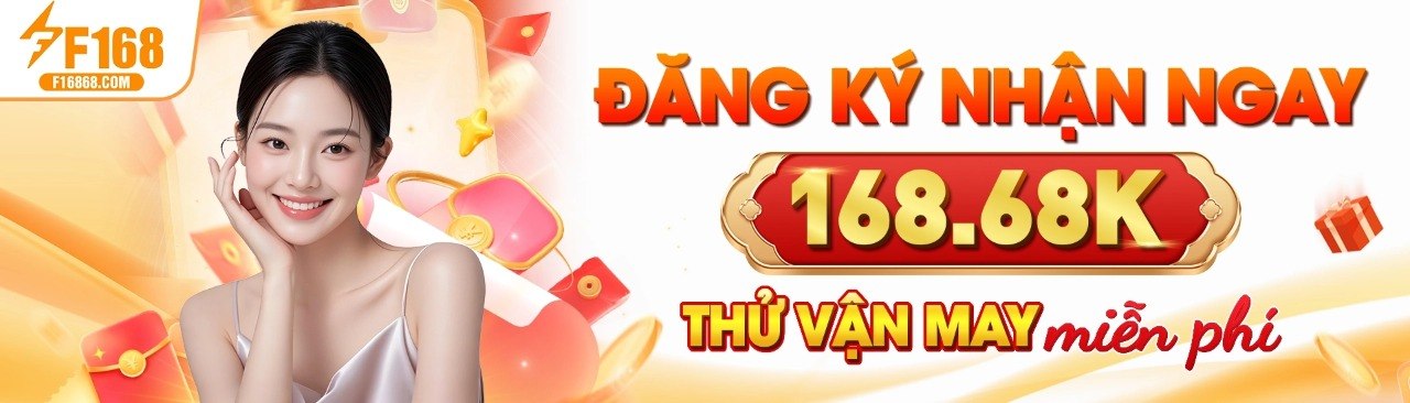 banner for f16868com