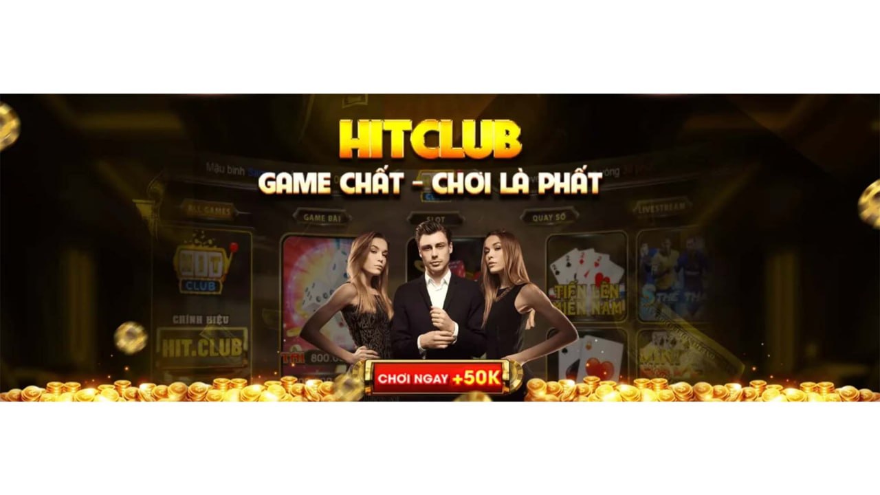 banner for hitclubmiami1