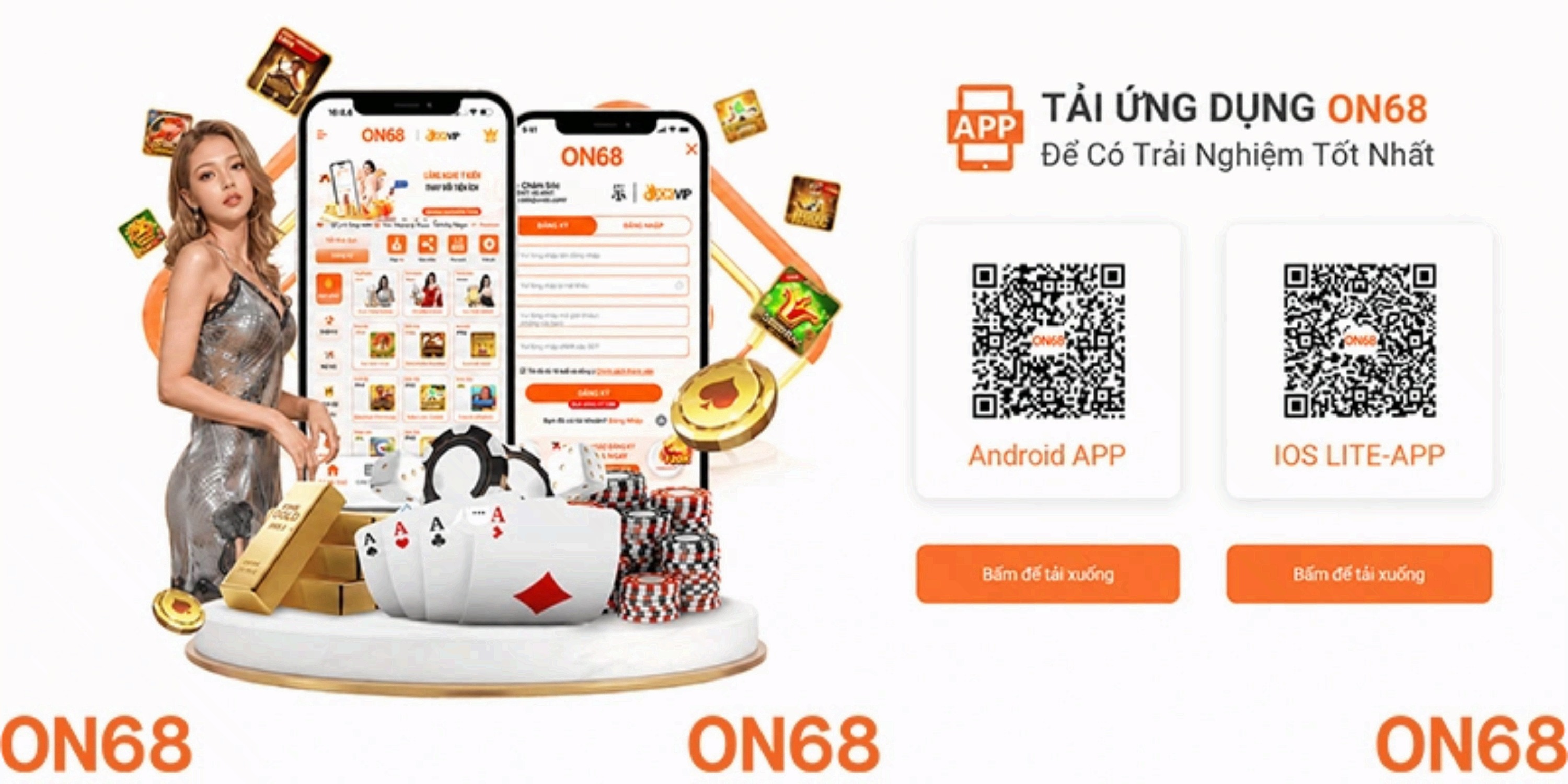 banner for on68kcom1