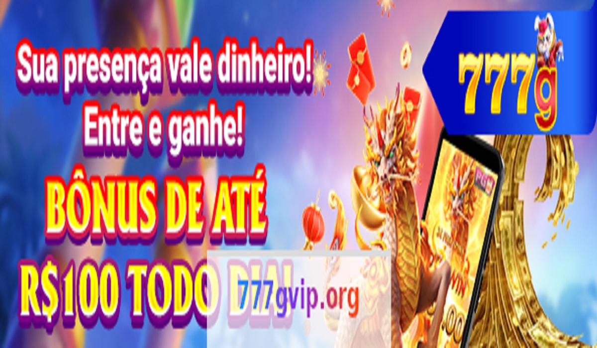 banner for 777gviporg