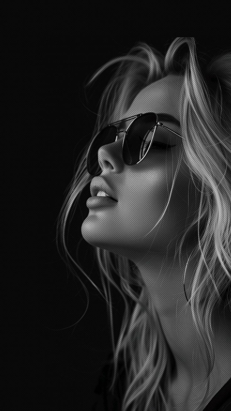 banner for AnnaVenker