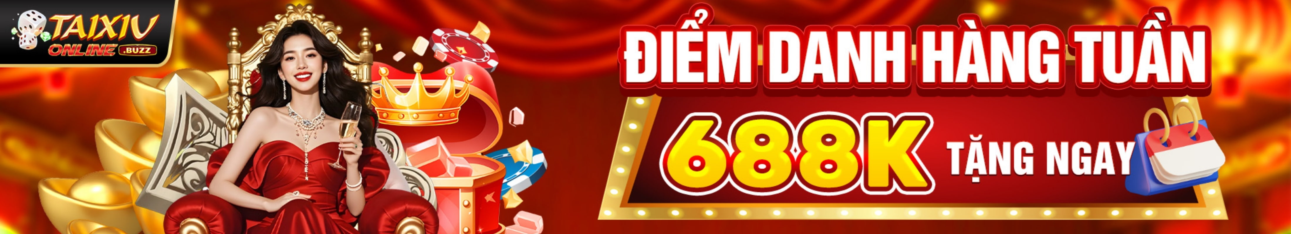 banner for taixiuonlinebuz