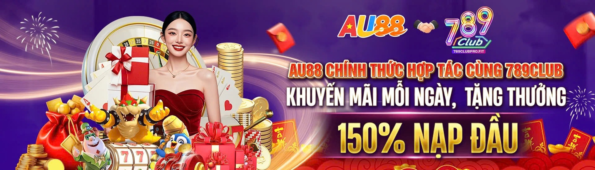 banner for 789clubprofit